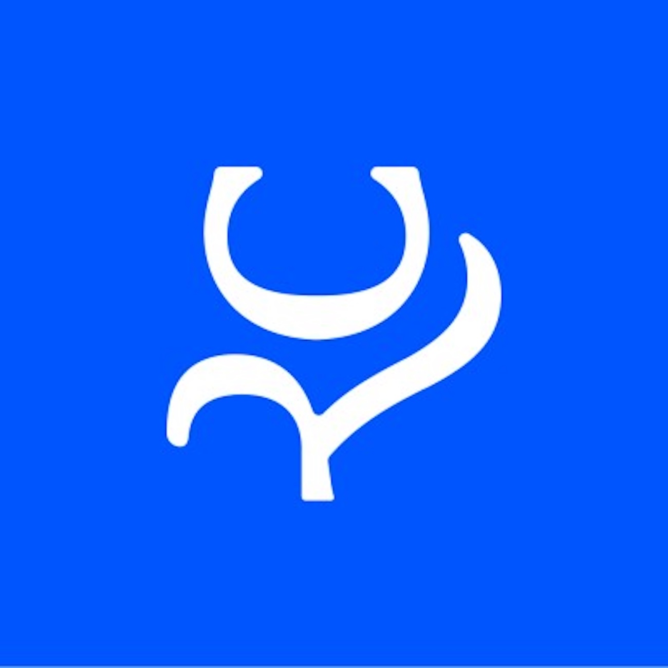Reach Capital raises $265 million for Fund V, expanding focus on pre-seed, seed, and Series A investments in technology for education, health, and work.