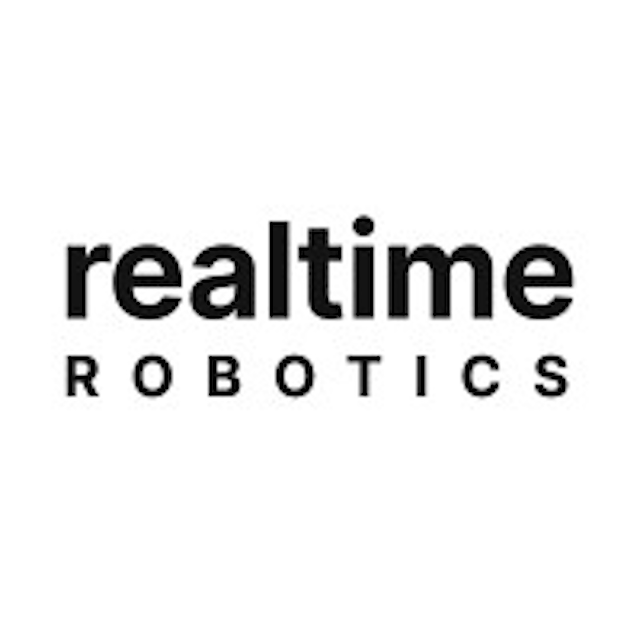 Kevin Carlin Takes Helm at Realtime Robotics, Driving AI Growth