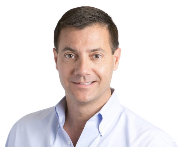Rick Caccia