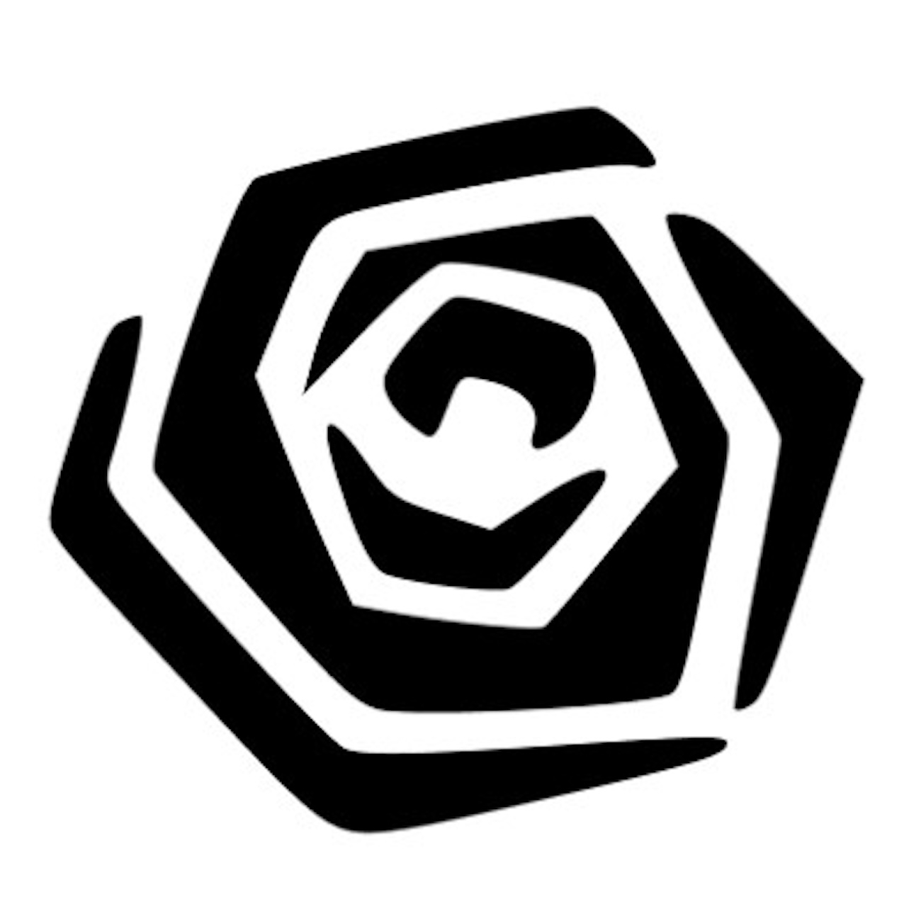 RockRose Risk Raises $12.5 Million Series A To Build Vertically Integrated Wildfire Insurance And Mitigation Platform