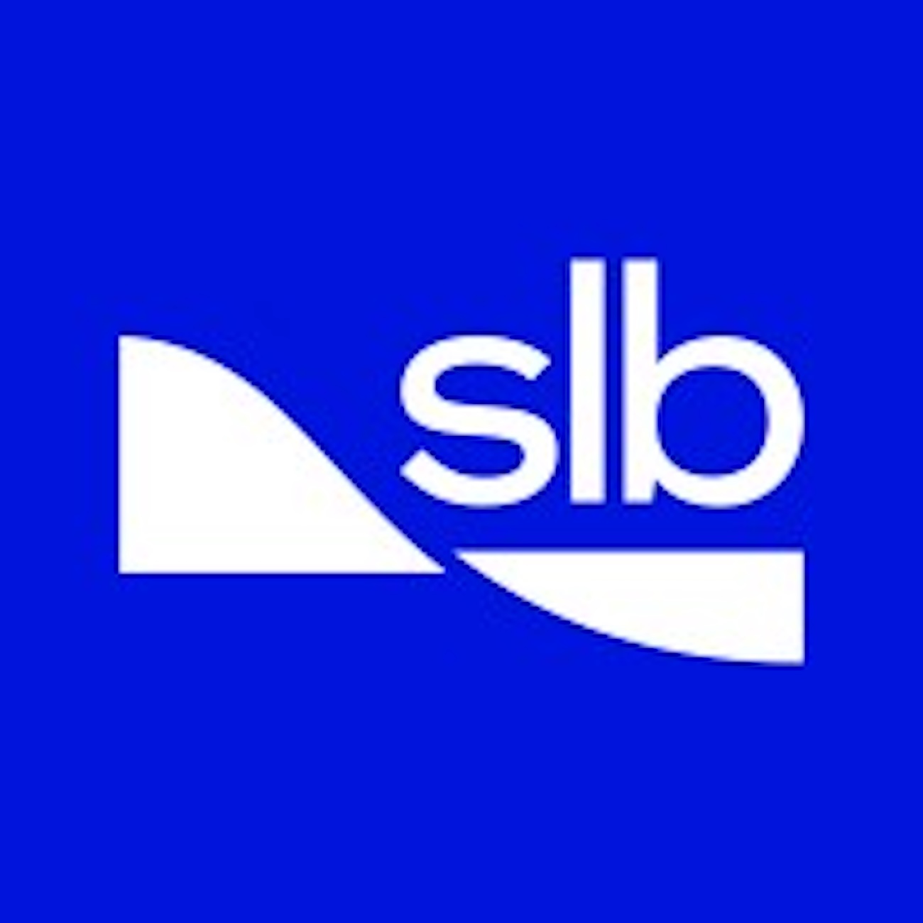 SLB Acquires Kelvion for $3.4 Billion to Boost Data Center Market