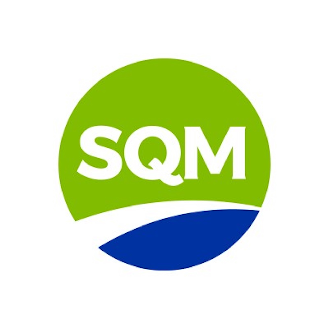 SQM Lithium: Sales Hit Record 84,100 Metric Tons As Chile Realized Prices Jump Nearly 160%