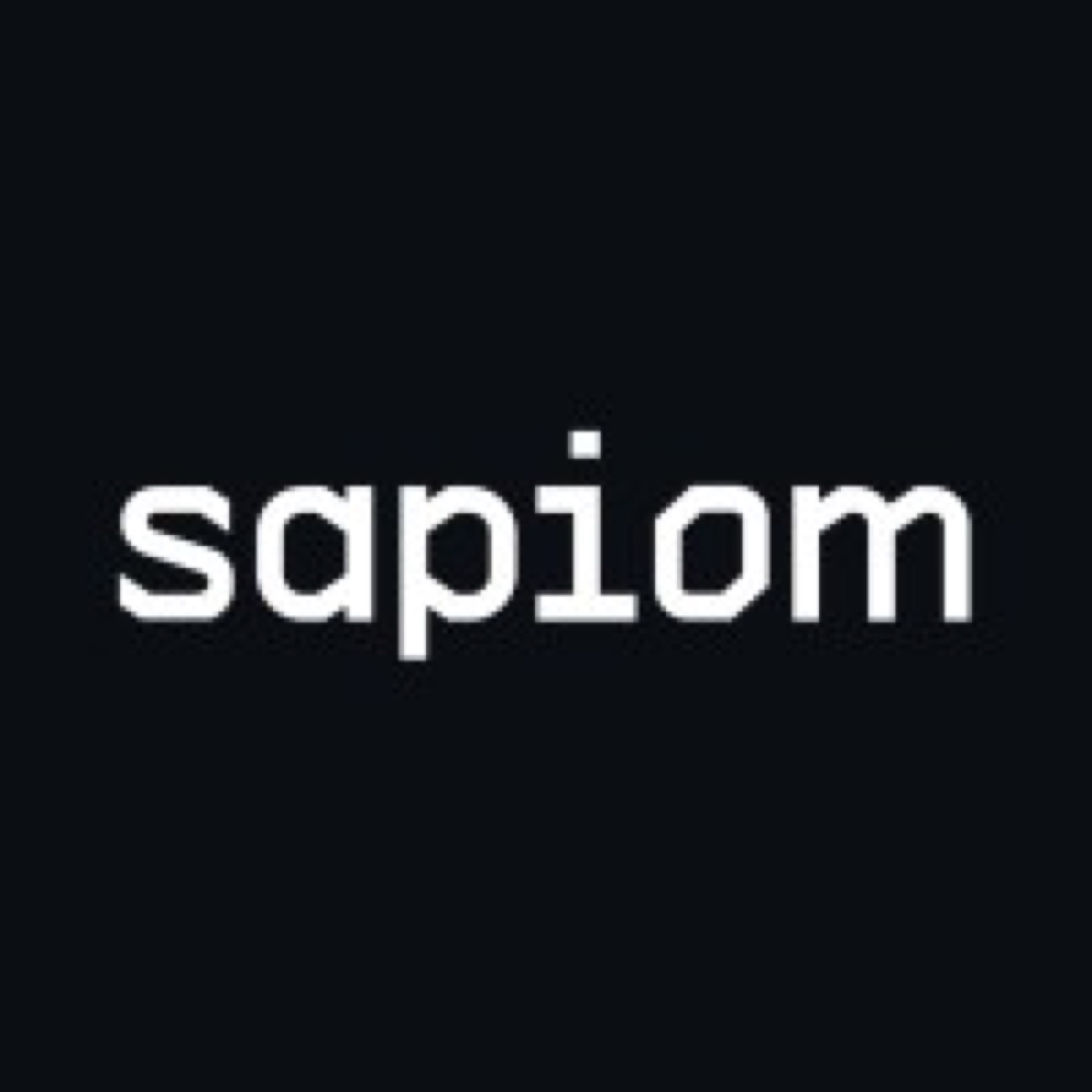 Sapiom Raises $35 Million Series A To Scale AI Agent Infrastructure