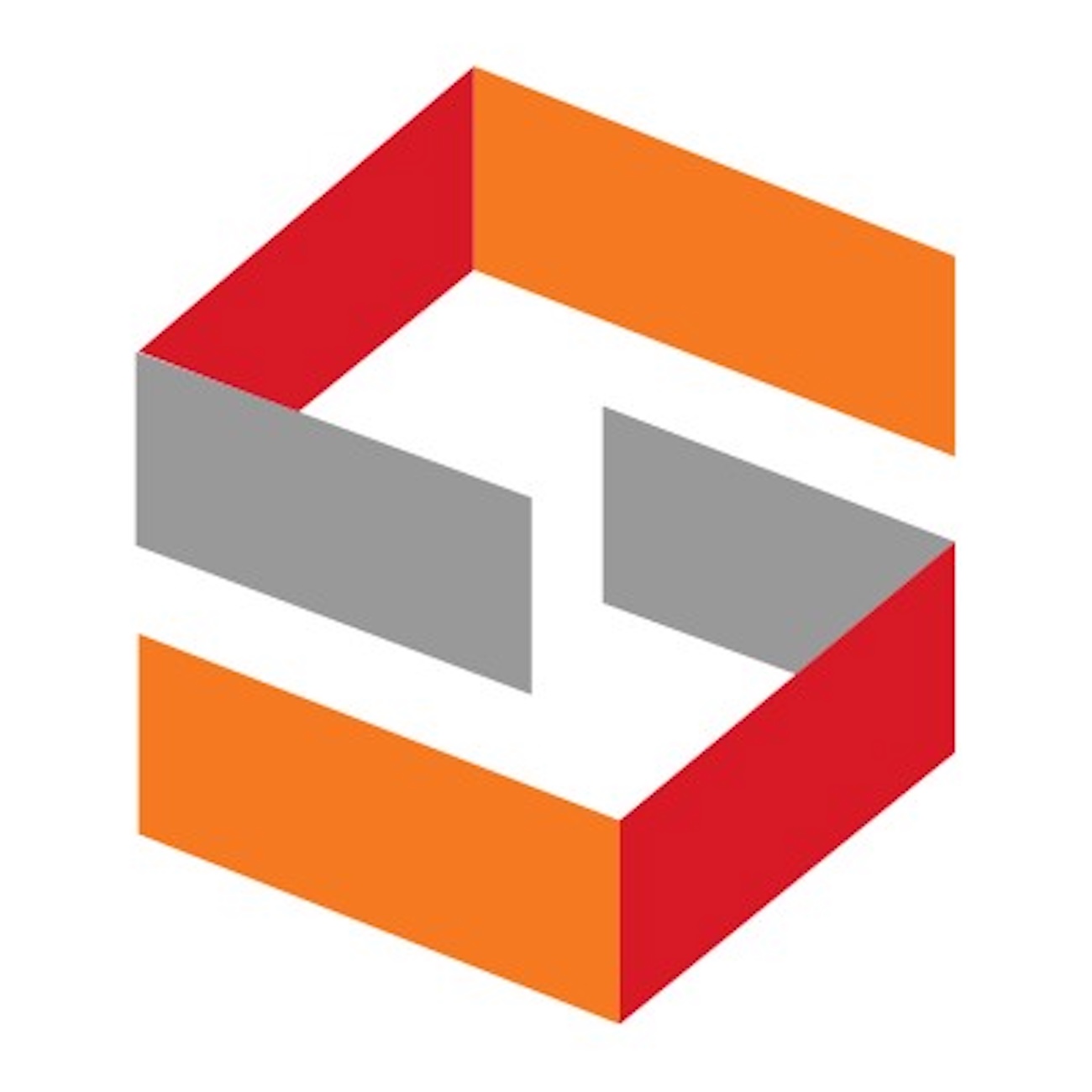 ScanSource Acquires MicroAge for $220.5 Million to Boost AI and Cybersecurity