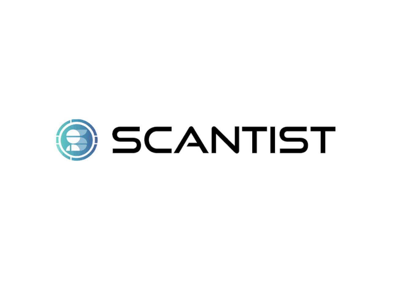 Scantist's Autonomous Security Solutions Offer New Avenues for AECM Compliance