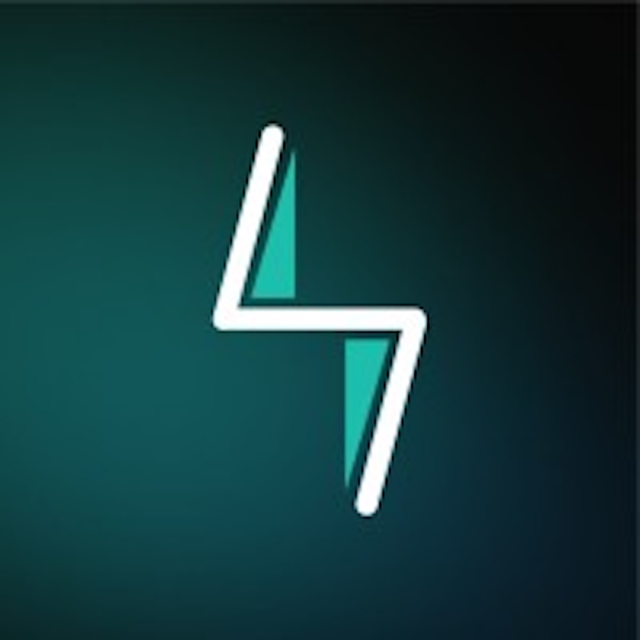 Shelfmark Secures $3.5M to Enhance AI in Continuous-Flow Manufacturing