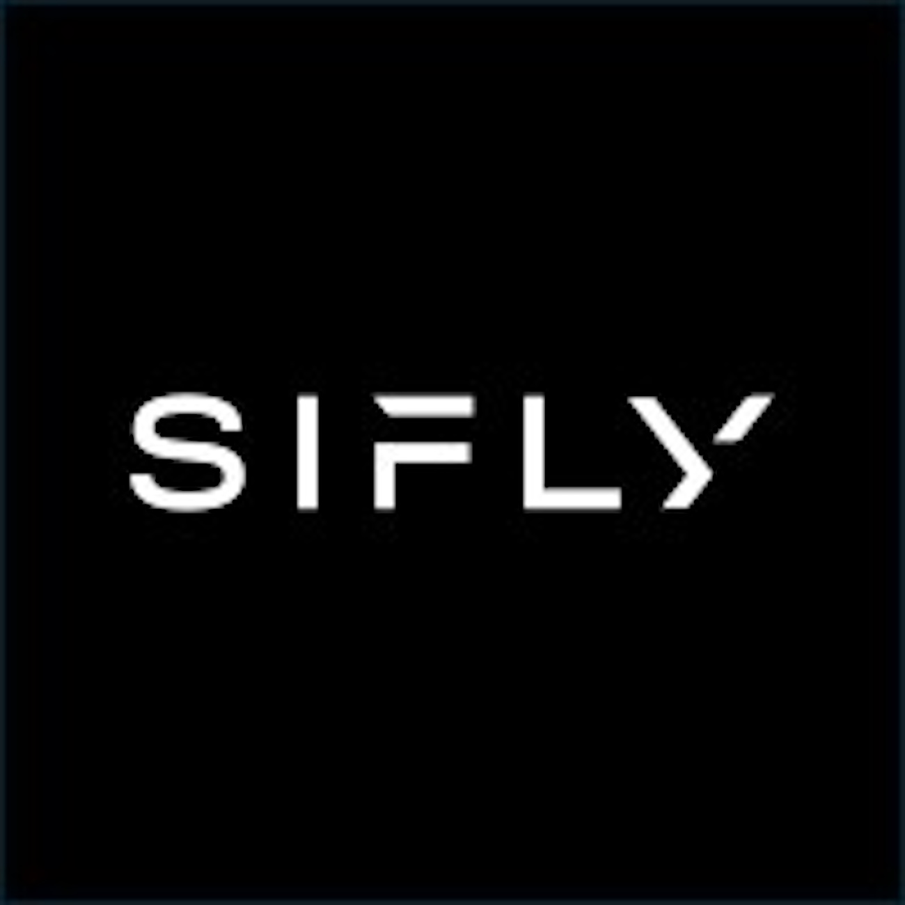 SiFly Secures $20M to Scale U.S. Drone Production After Record Flight
