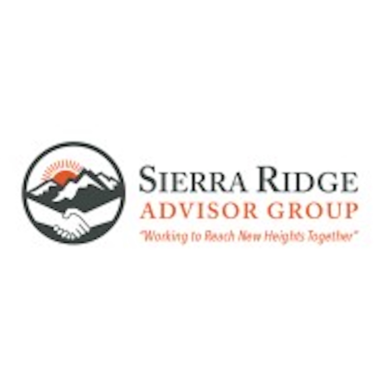 Sierra Ridge Moves 40 Advisors And About $2.1 Billion In AUA To Cetera