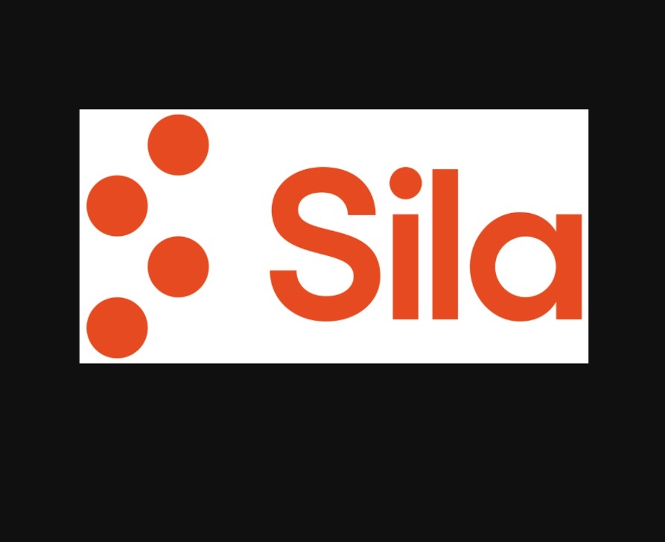 Sila Secures $1.4 Billion Loan to Boost U.S. Battery Manufacturing