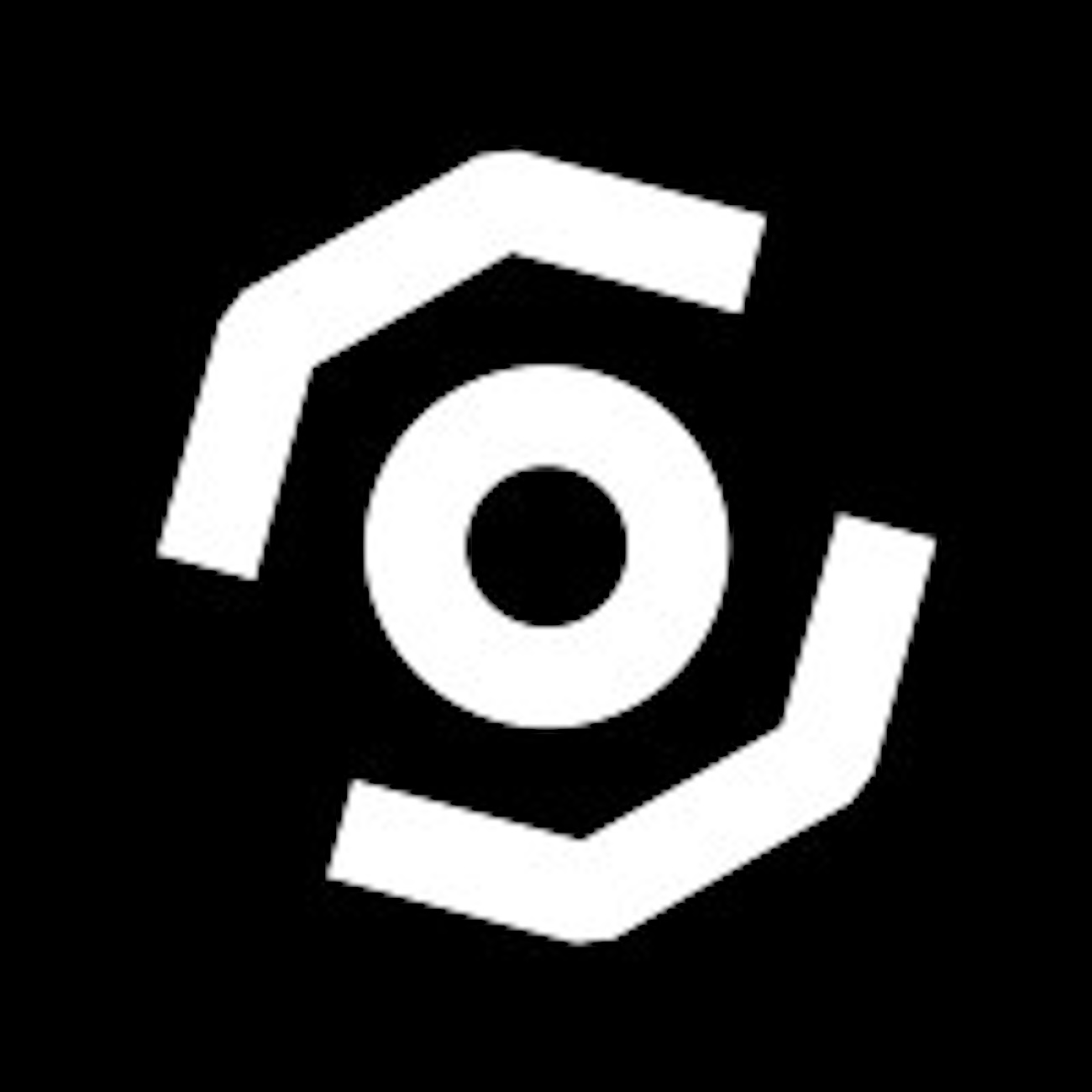 SiteVue AI Secures $7.5 Million to Revolutionize Industrial Monitoring