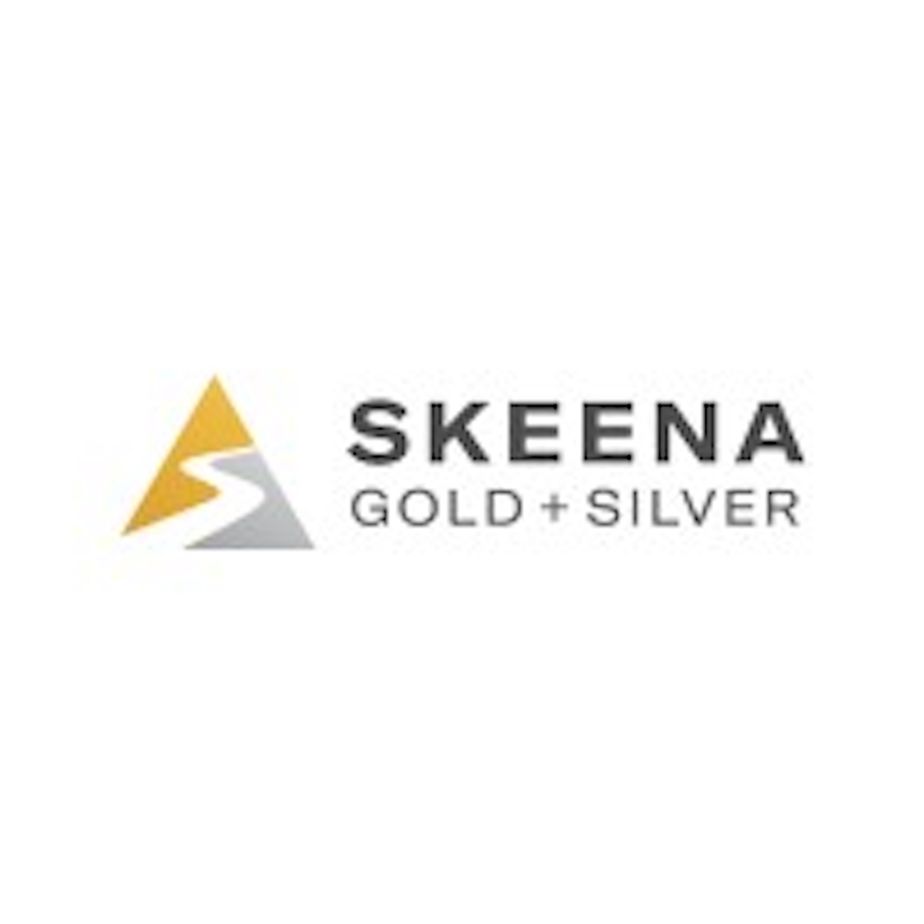 Skeena Advances Eskay Creek Toward 2027 Production Milestone