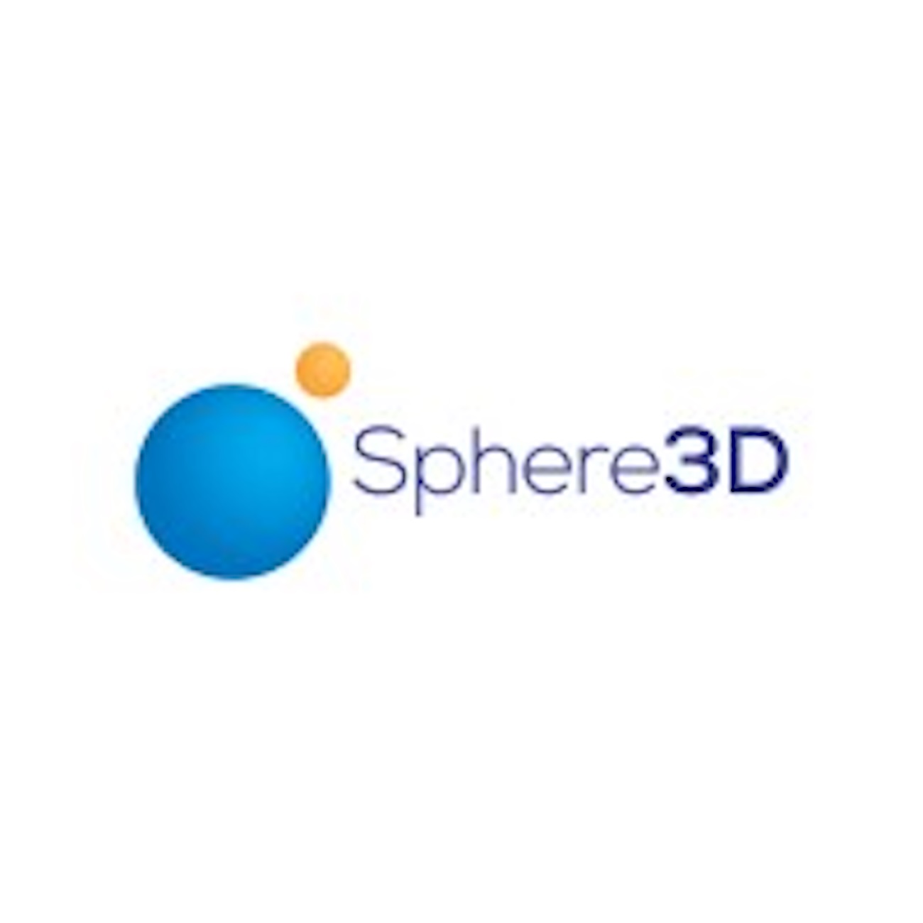 Sphere 3D Targets AI And HPC Conversion Of Bitcoin Mining Power Assets After Cathedra Combination