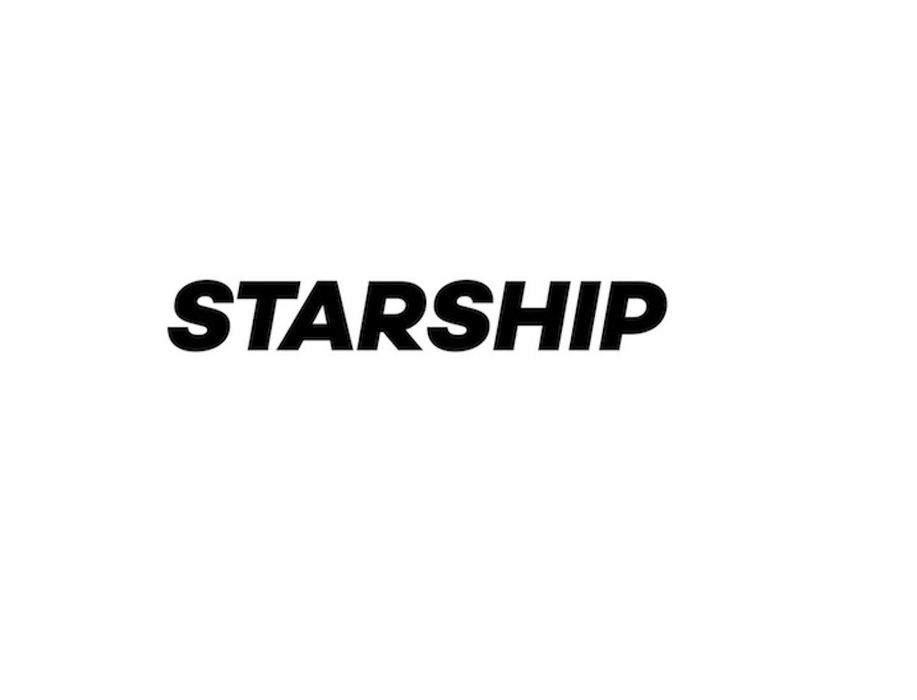 Starship's Autonomous Robots Transform Last-Mile Delivery