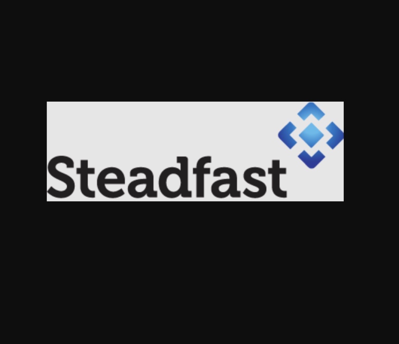 KKR, Dragoneer, And Amwins To Acquire Steadfast Group For A$7.7 Billion