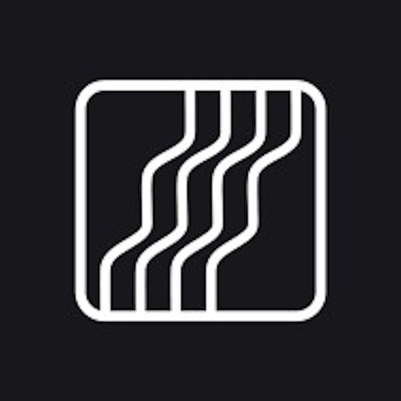 Superstep Capital Fuels Zencore's AI Expansion on Google Cloud