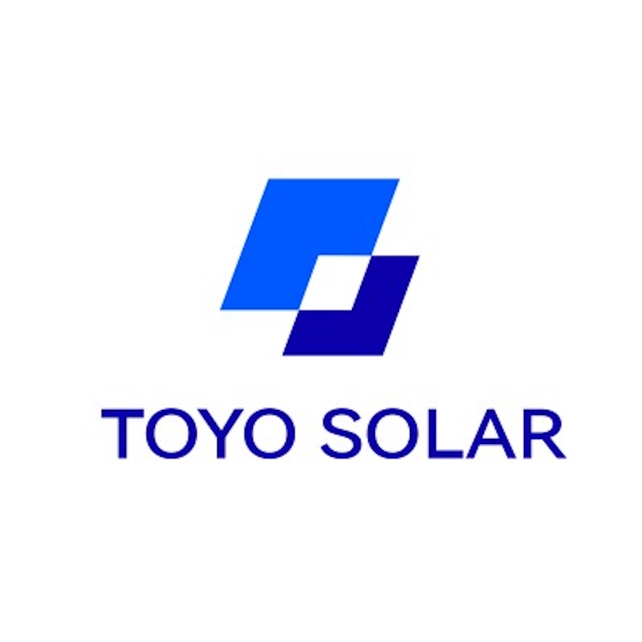 TOYO's U.S. Solar Expansion Drives Revenue Surge and Margin Growth