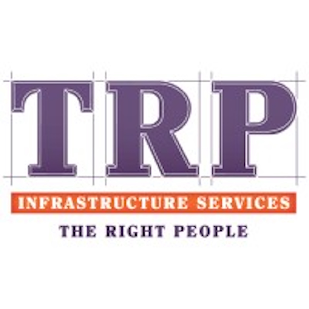 TRP Infrastructure Expands with Strategic Acquisitions and New Materials Division