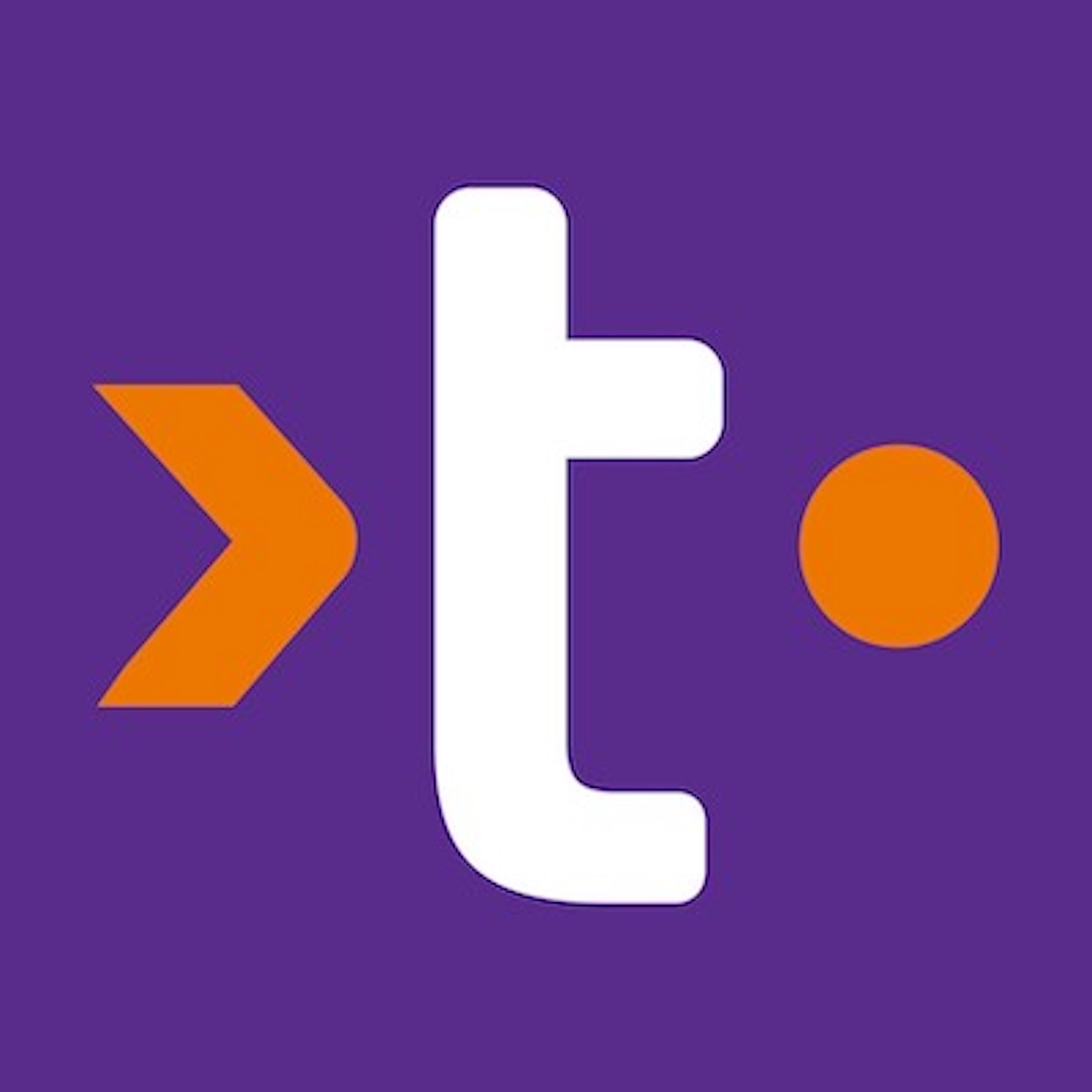 Takt Secures $9.25 Million to Revolutionize Warehouse Efficiency