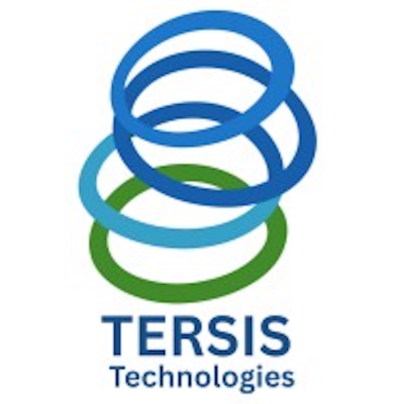 Tersis Technologies Expands PolyCycle Leadership with Paul Vanderpool