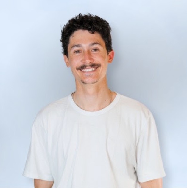 Thomas Salas