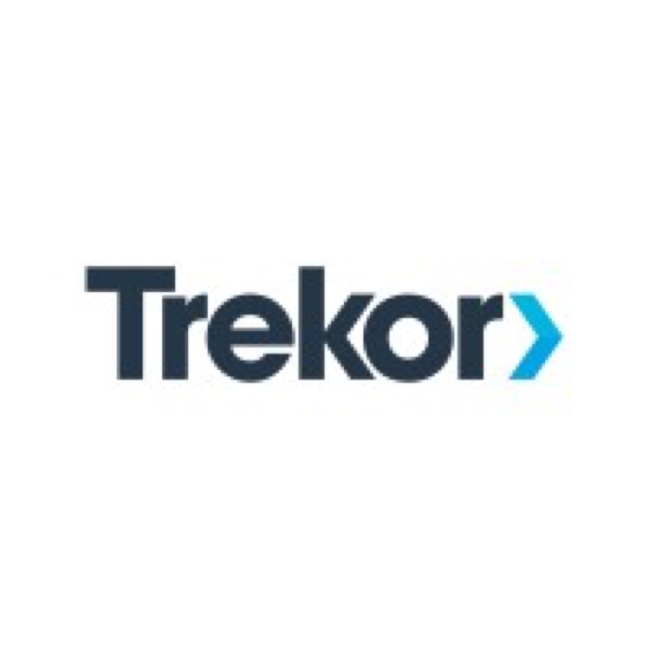 Trekor's Yellowhead Copper Project Eyes $540 Million Tax Credit Boost