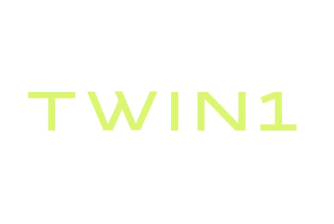 Twin1 AI Raises $20 Million Seed As Digital Twin Platform Automates 30% To 50% Of Knowledge Worker Communications