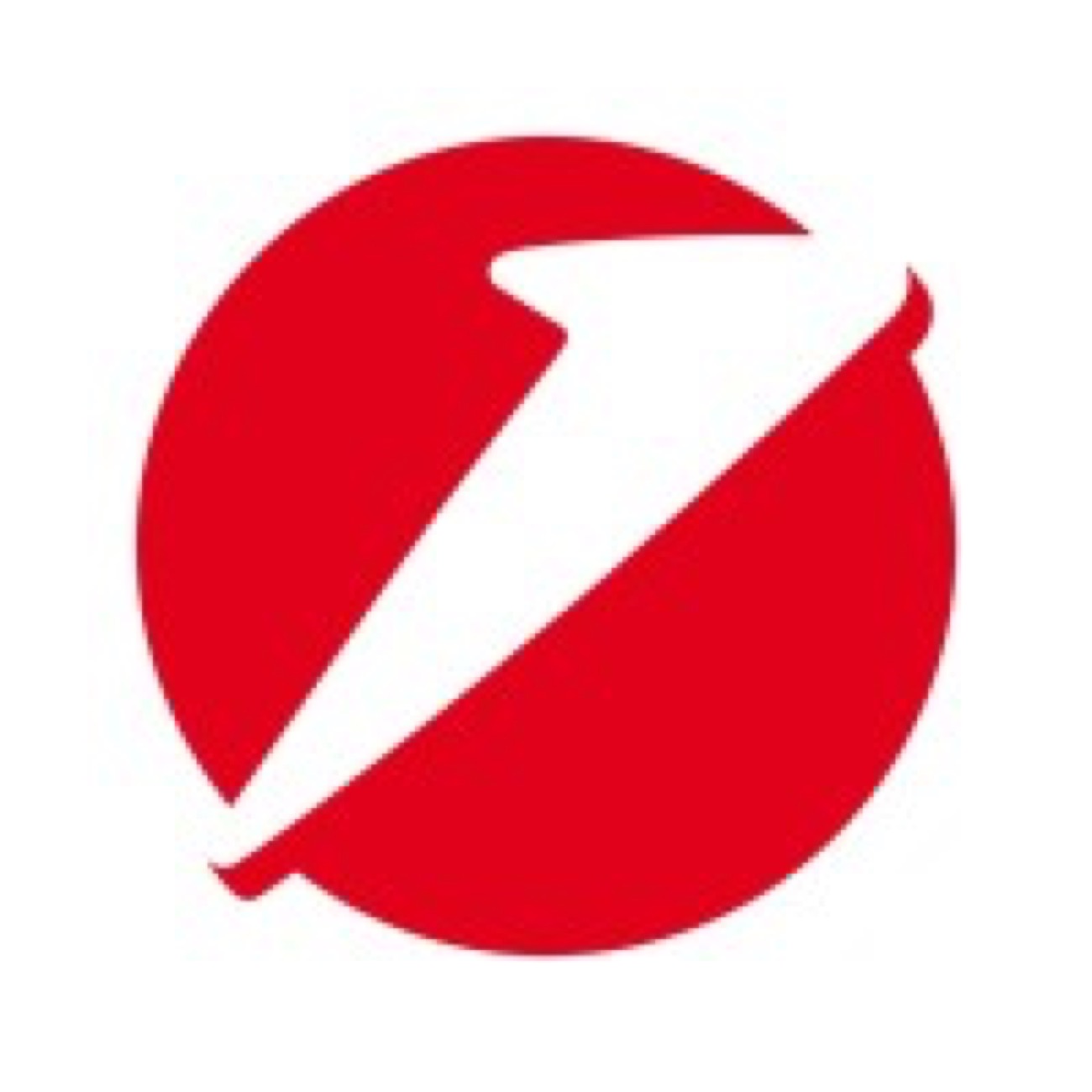 UniCredit, Accenture And IBM Partner To Build Next-Generation European Banking Platform