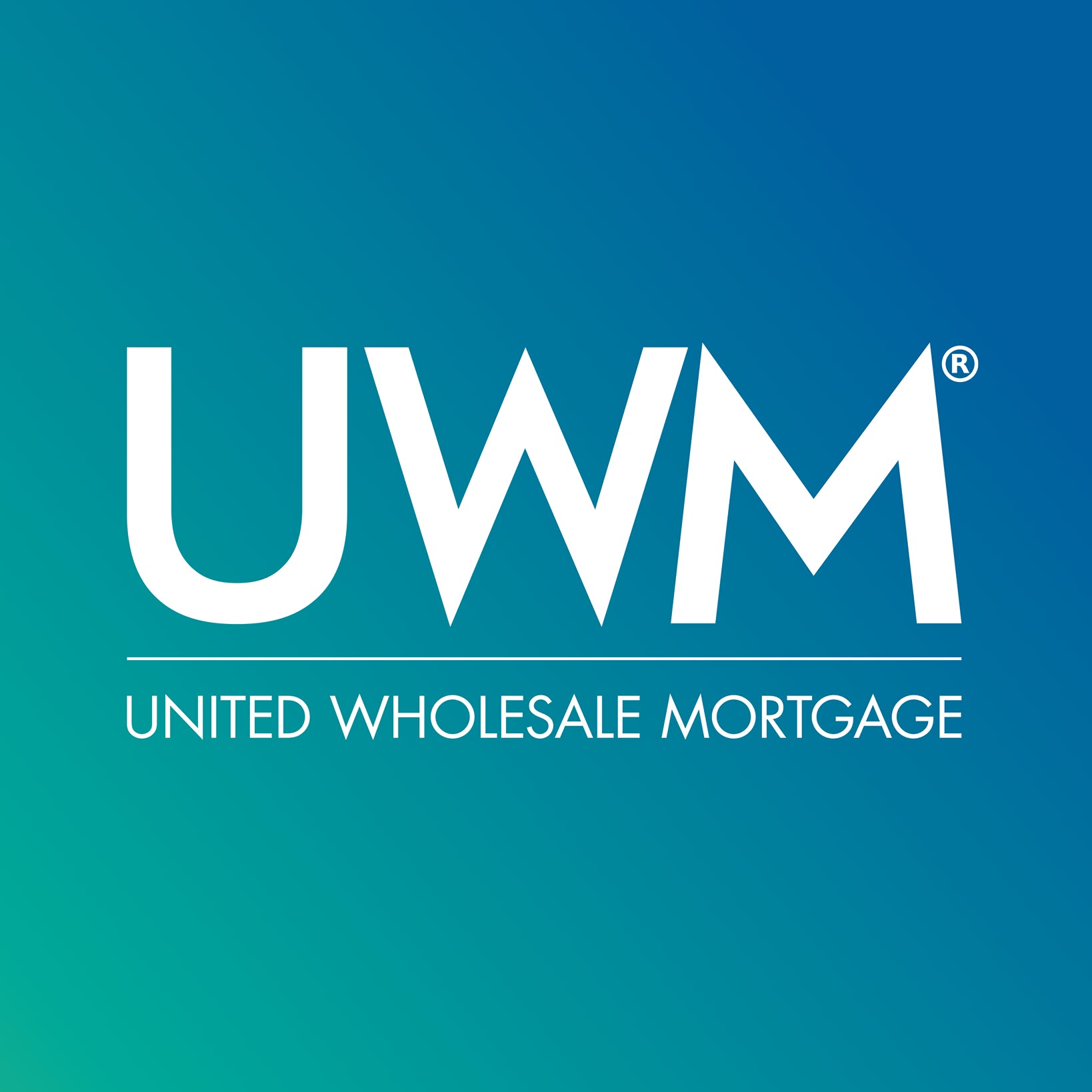 UWM: Oaktree And Ishbia Family Commit $2.05 Billion As Company Suspends Dividend