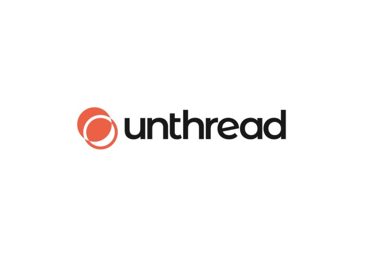 Unthread: Interview With Founder Tom Bachant About Conversational Ticketing And AI-Powered Support Automation