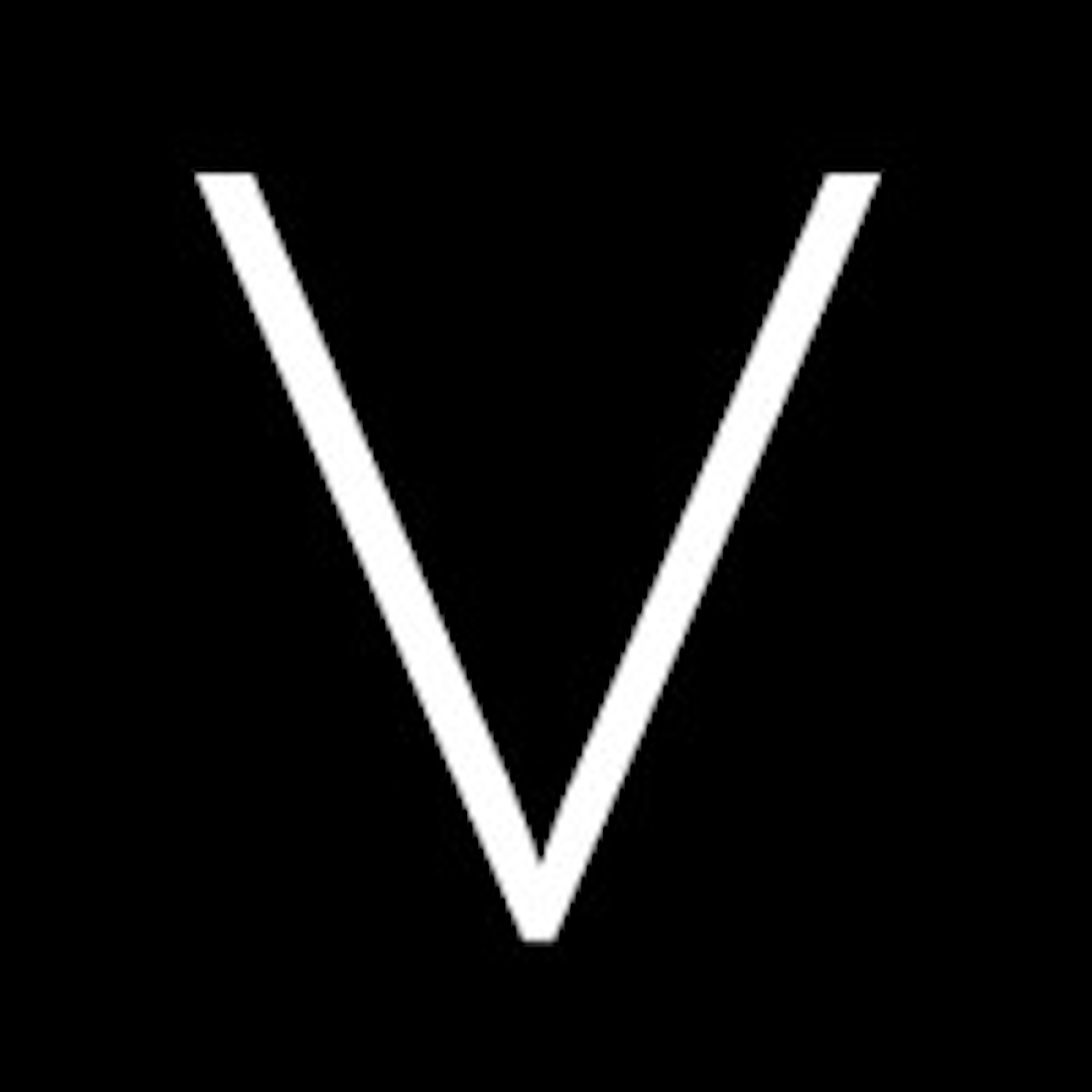 VISOID Secures $2.5M to Revolutionize Architectural Visualization