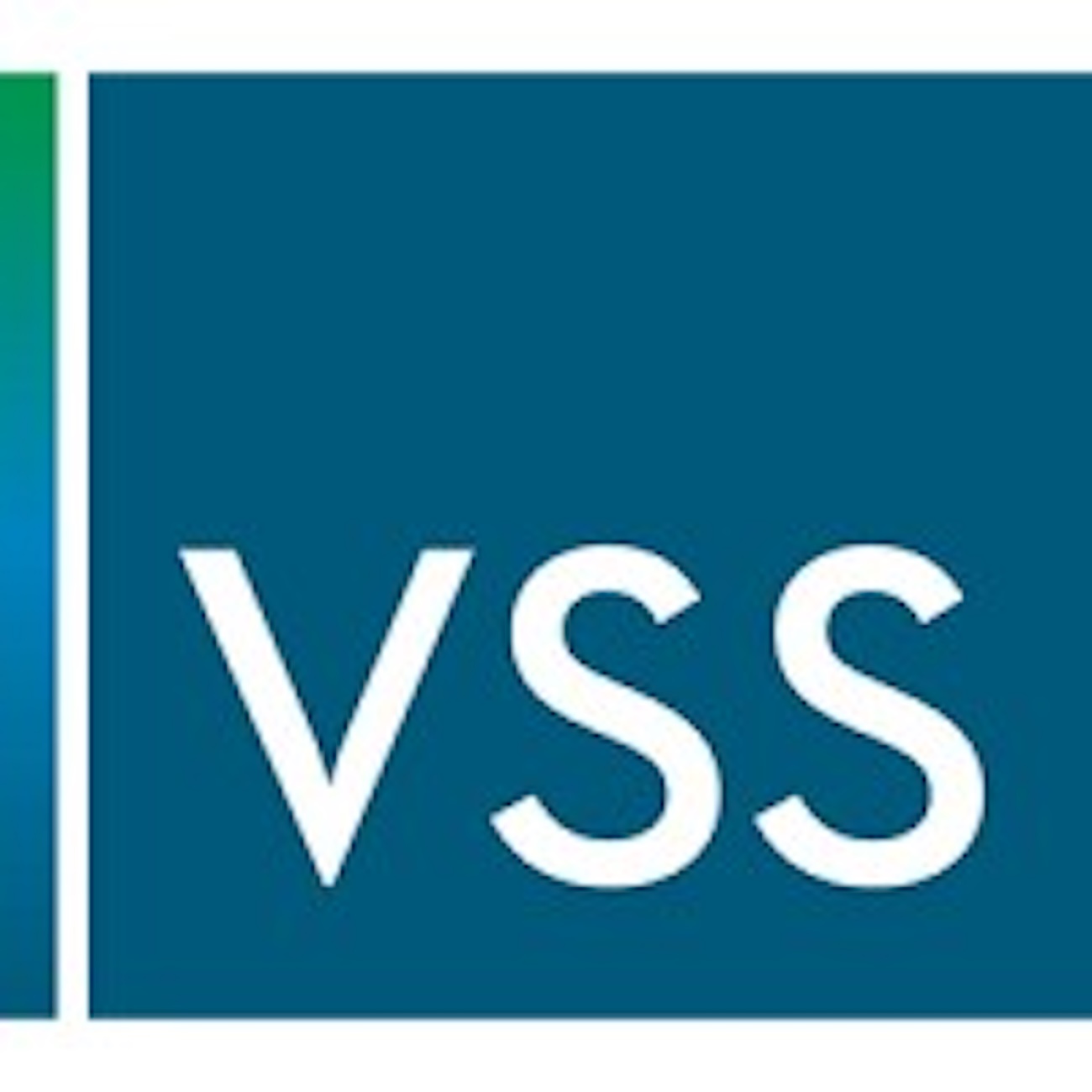 VSS Capital Partners Fuels Cordoba's Expansion in Infrastructure Sector