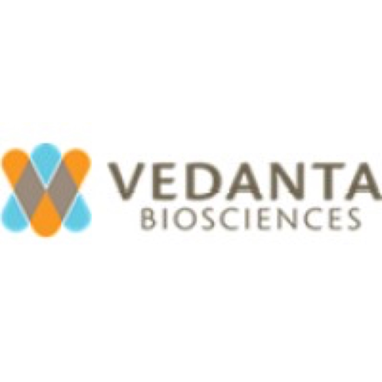 Vedanta Biosciences Raises $60 Million To Advance Phase 3 VE303 Study