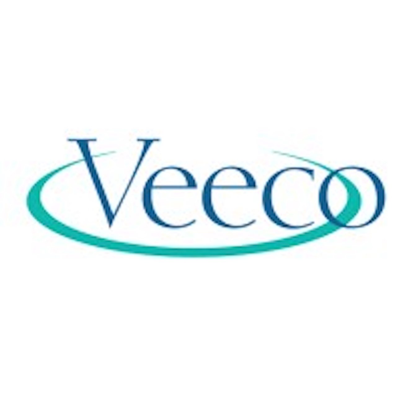 AI Demand Fuels Veeco's Manufacturing Expansion and 2027 Visibility