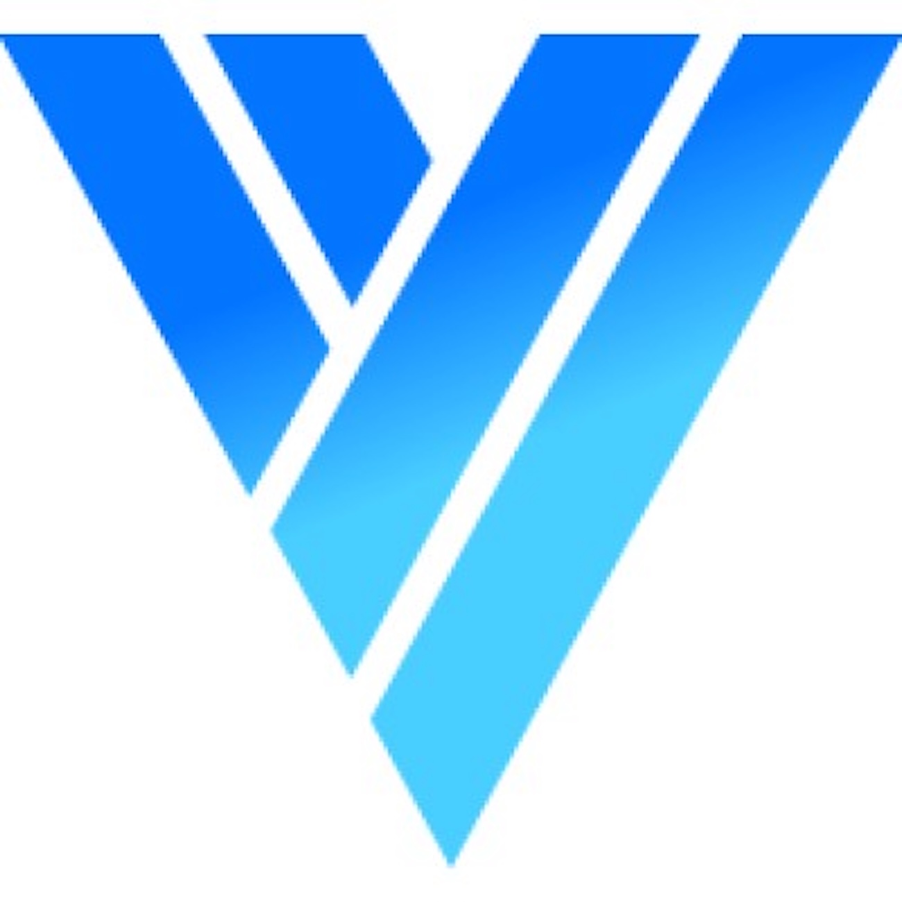 Velaura AI Secures $110 Million to Boost AI Efficiency with Titan Core