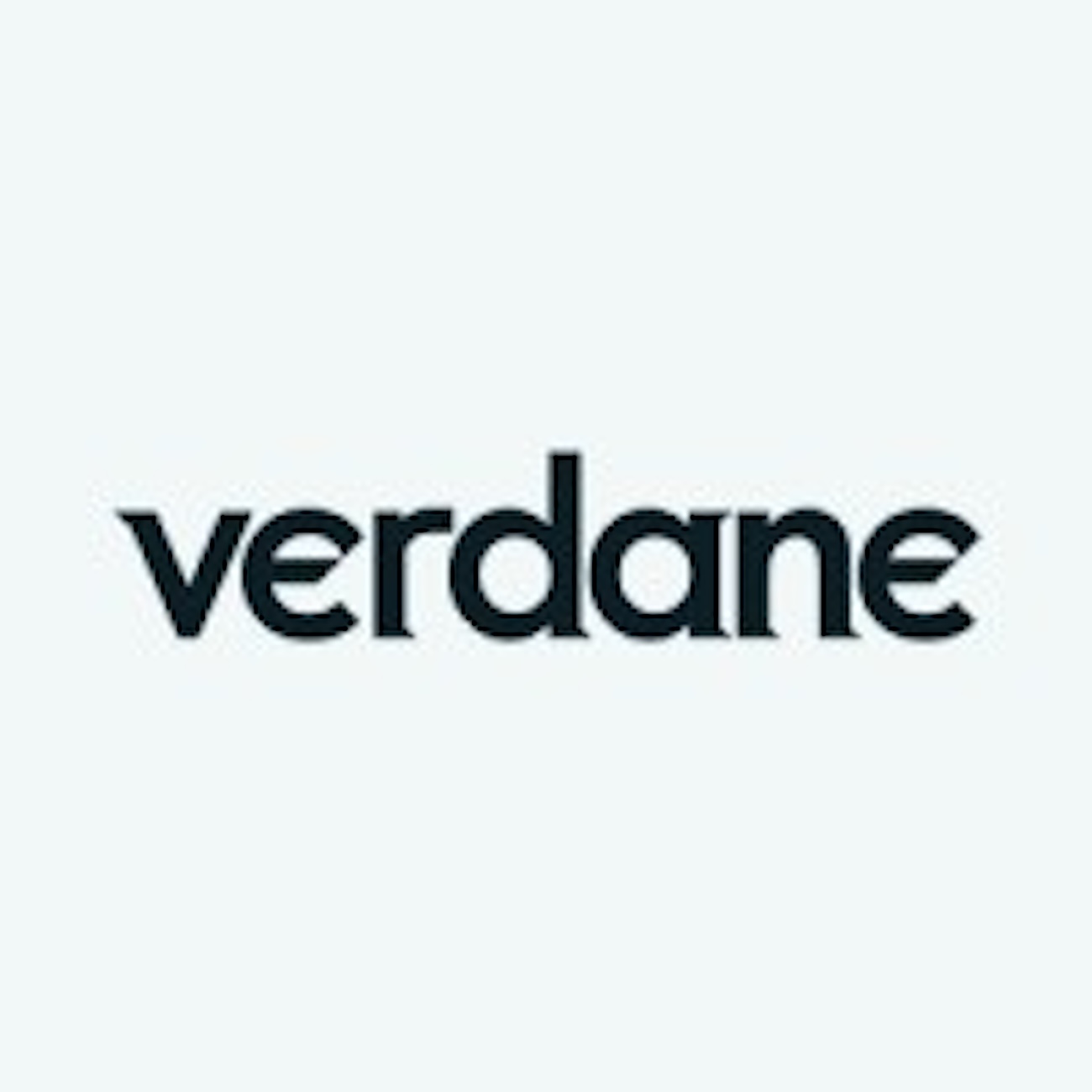 Verdane Takes Majority Stake In Factbird To Scale Smart Factory Platform Delivering 19% Productivity Gains Verdane Takes Majority Stake In Factbird To Scale Smart Factory Platform Delivering 19% Productivity Gains