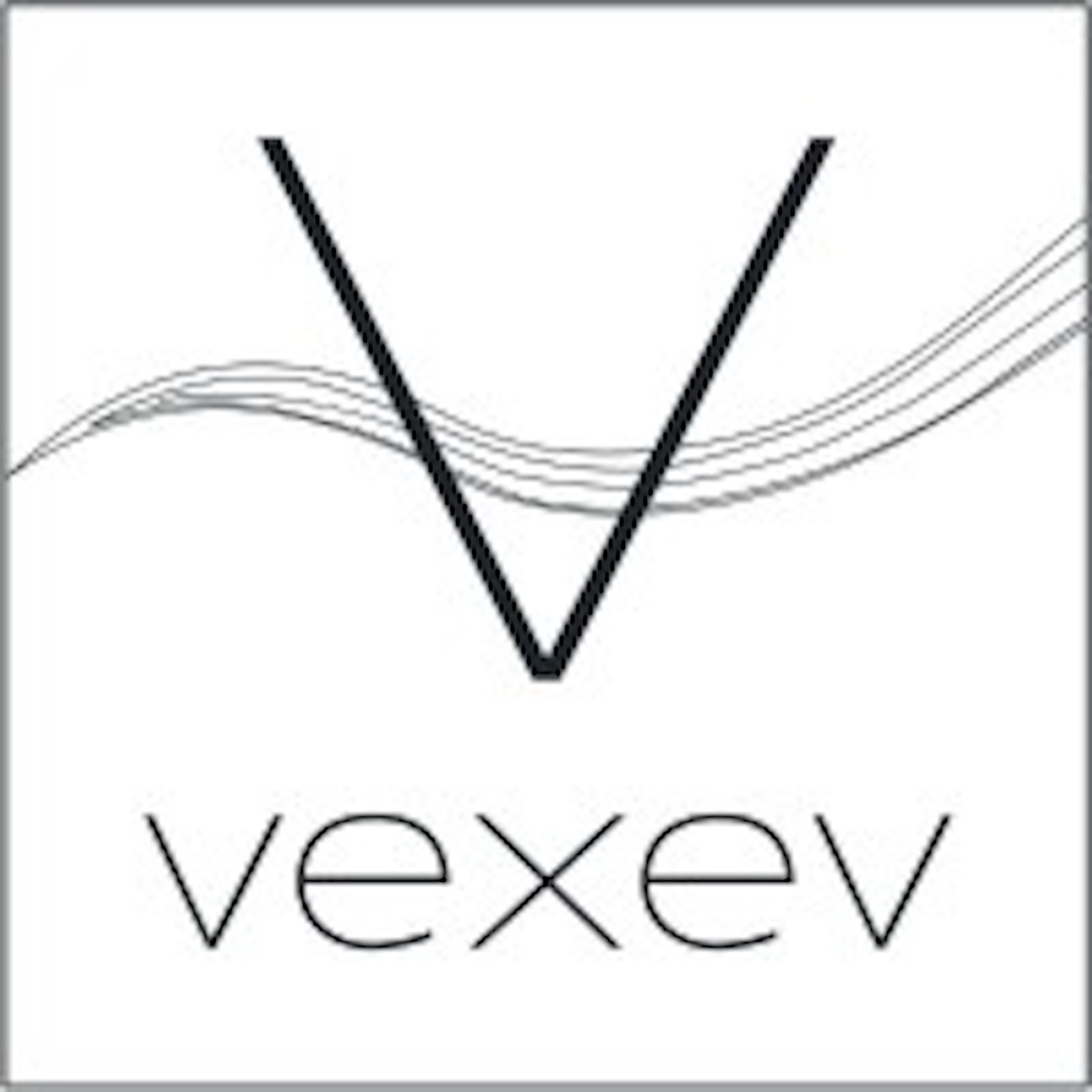Vexev Secures $6 Million to Propel Robotic Imaging Platform in U.S.