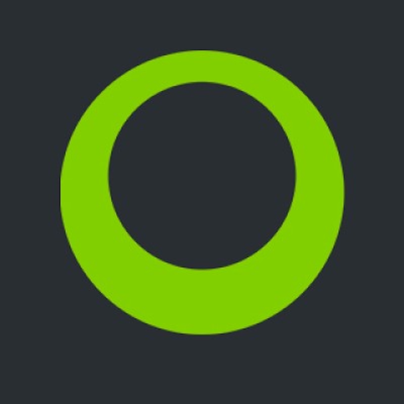 Virtuix Expands Omni One into Defense and Space Applications