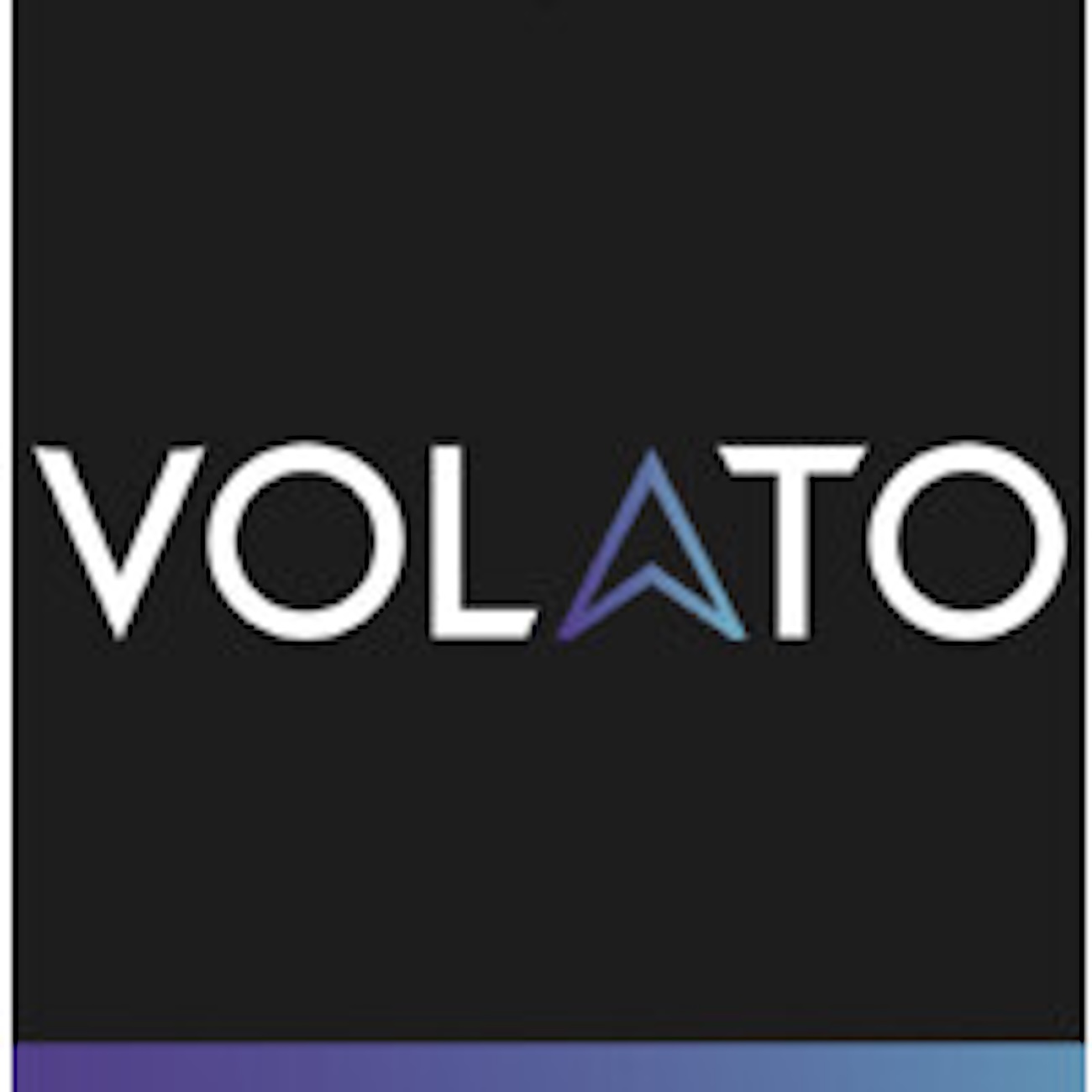Volato Merges with Alignment Engine in $500M AI Infrastructure Deal