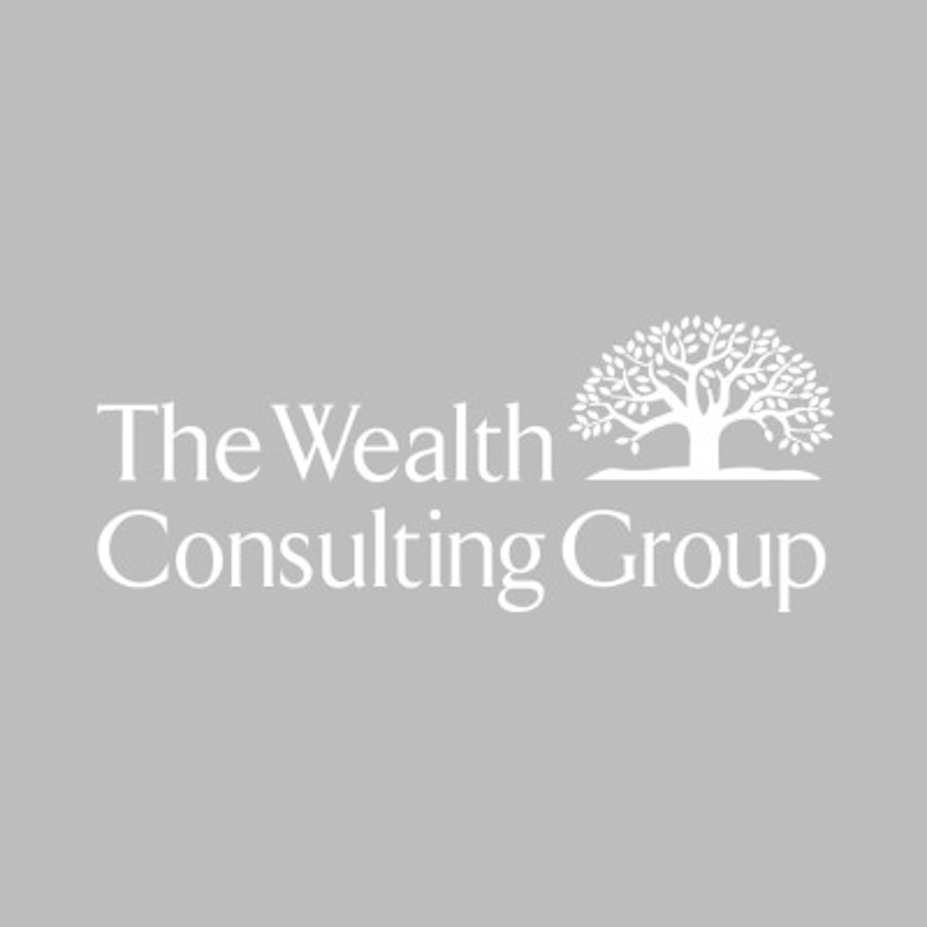The Wealth Consulting Group Surpasses $12.1 Billion AUA After 27% Growth And $2.6 Billion In Advisor Recruitment