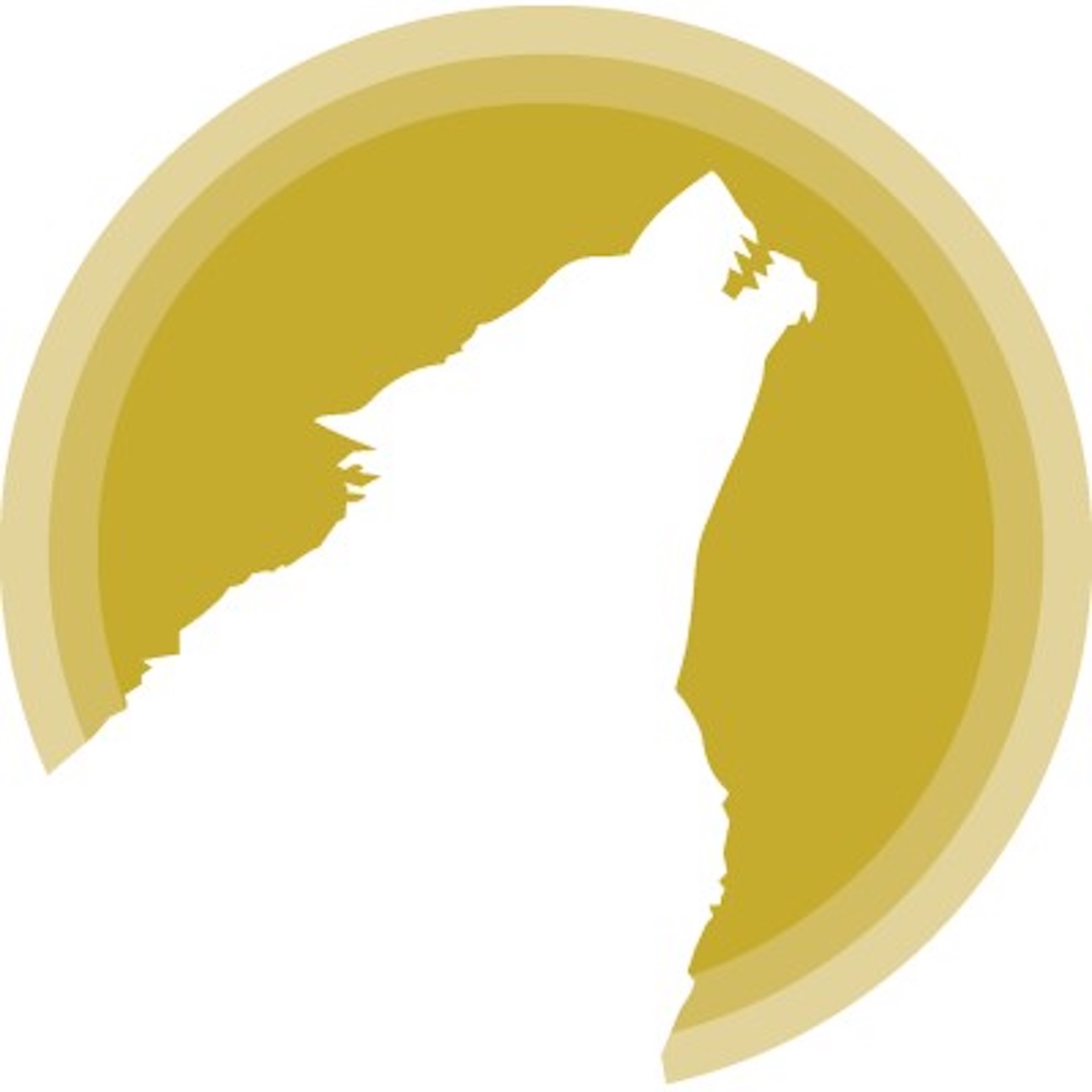 Werewolf Therapeutics And Ambros Therapeutics Merge With $150 Million PIPE To Advance Phase III CRPS Drug Neridronate