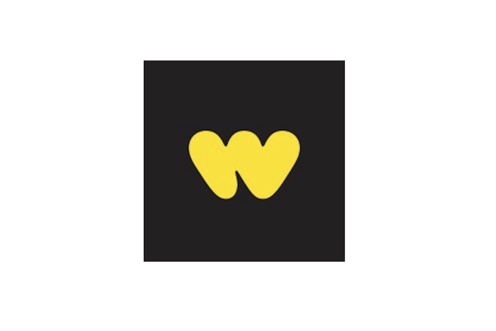 Whatnot Raises $545 Million Series G At $20 Billion Valuation To Expand Live Shopping Platform And AI Tools