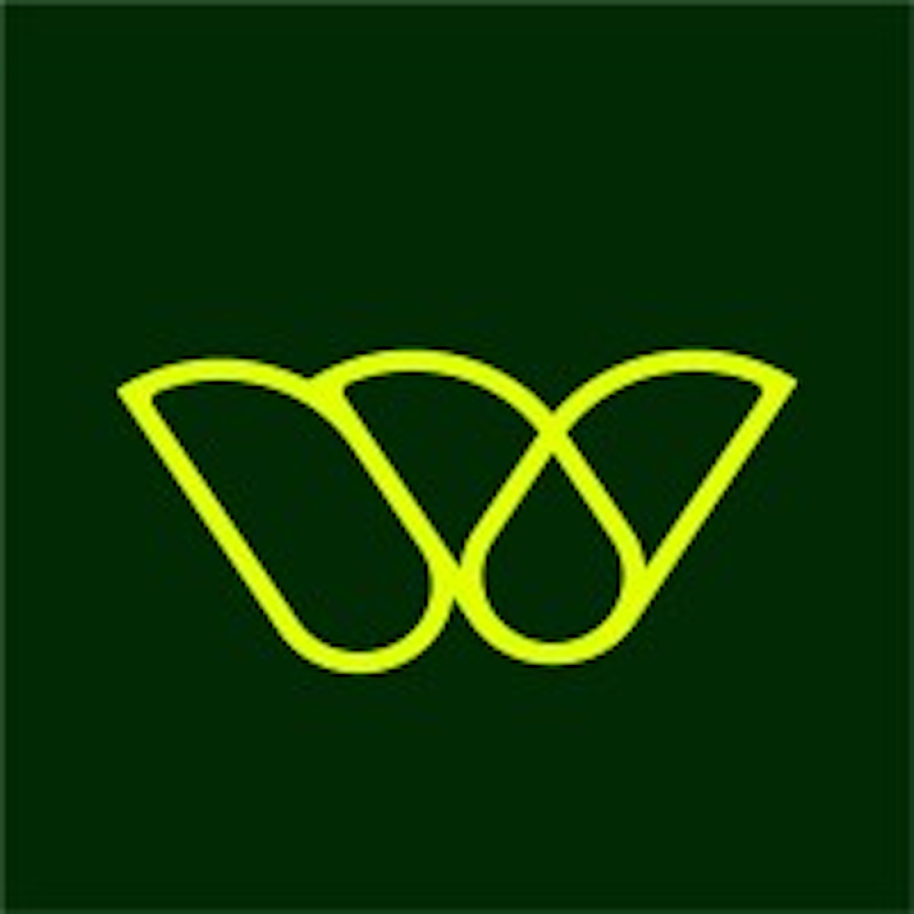 Wild Bioscience Acquires F1 Seed To Create Britain's First Independent Precision-Breeding Wheat Business
