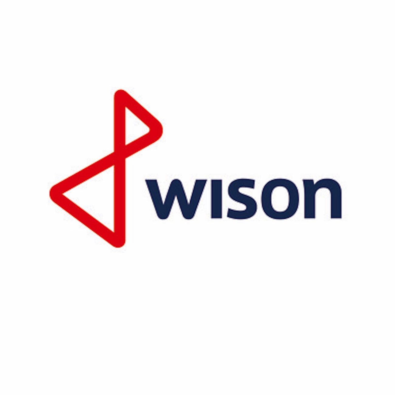 Wison Engineering Lands $4.04 Billion ADNOC Gas Contract