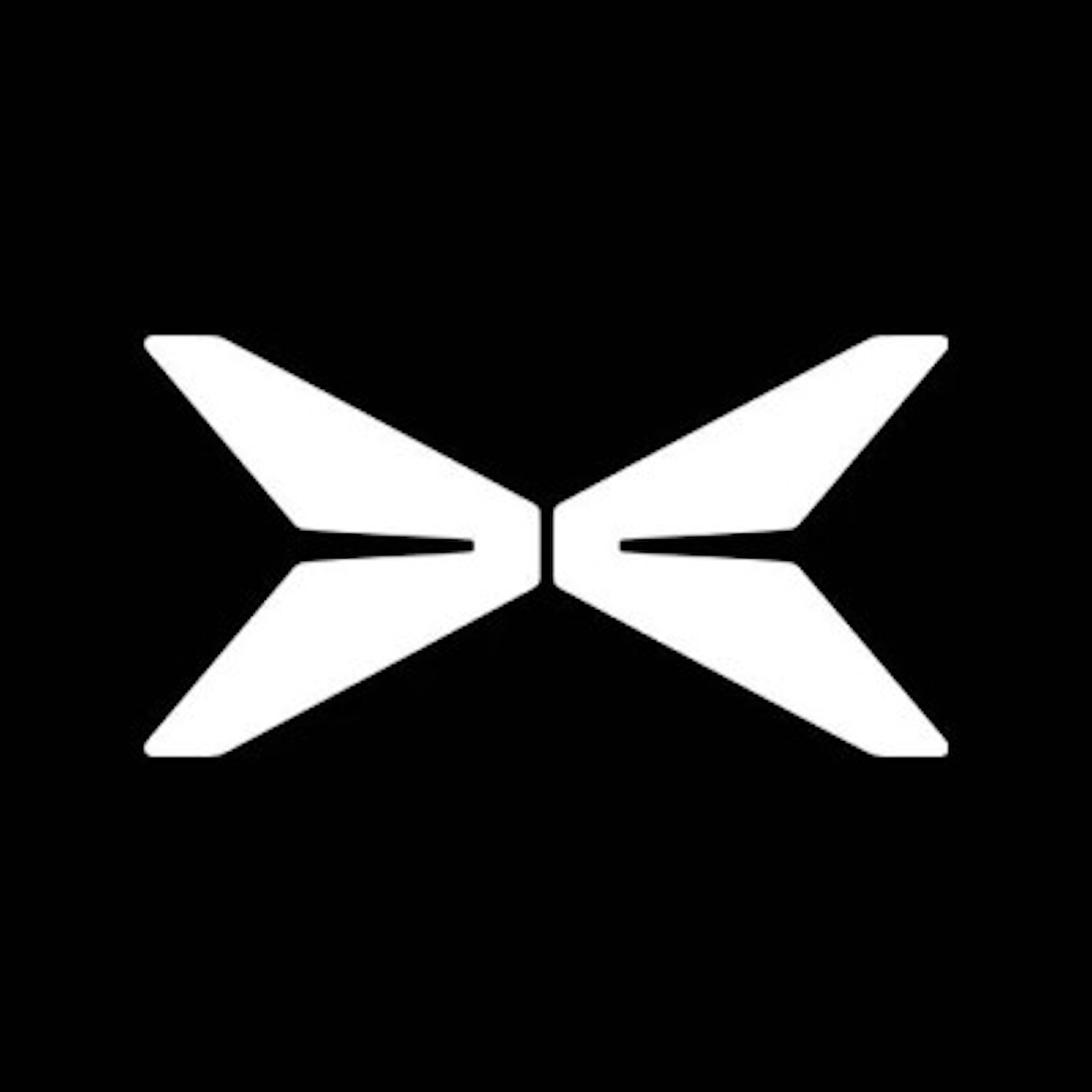 XPENG Robotics Secures $900 Million for Global Humanoid Expansion