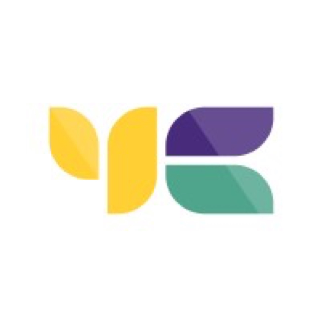 Yellow Card Raises $40 Million To Expand Global USD Accounts And Stablecoin Infrastructure