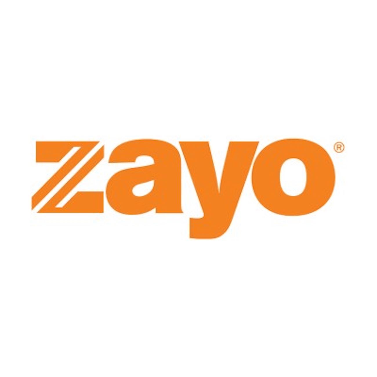 Zayo Secures Corning Fiber for 15,000-Mile AI Network Expansion