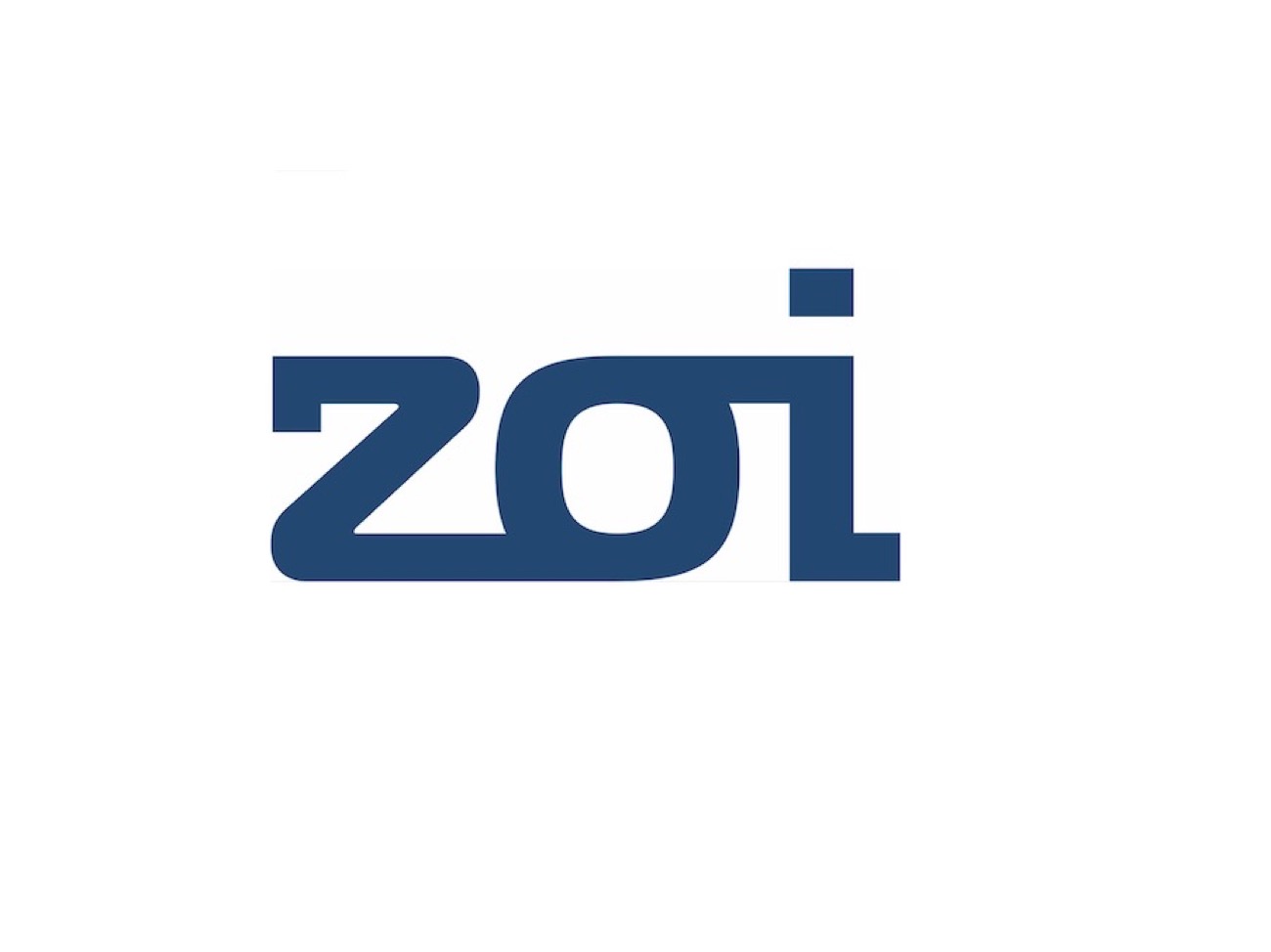 Zoi's AI-Enabled Cloud Solutions Reshape Manufacturing and Retail