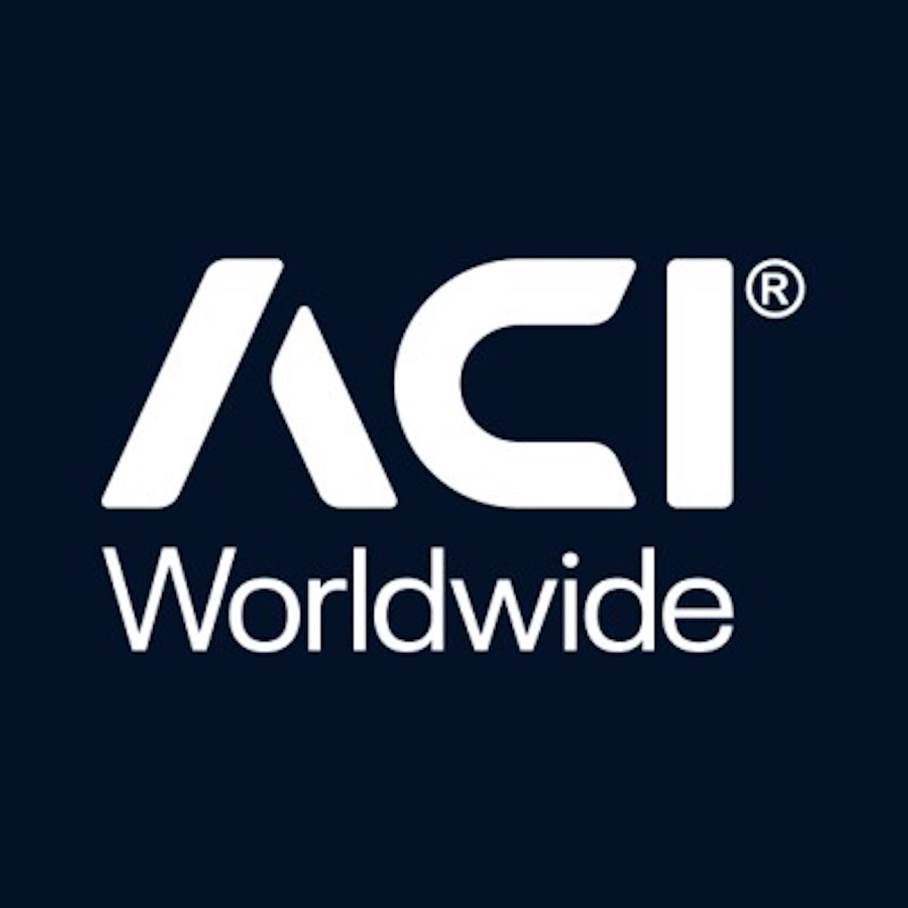 ACI Worldwide Enhances Connetic for AI-Driven Financial Messaging