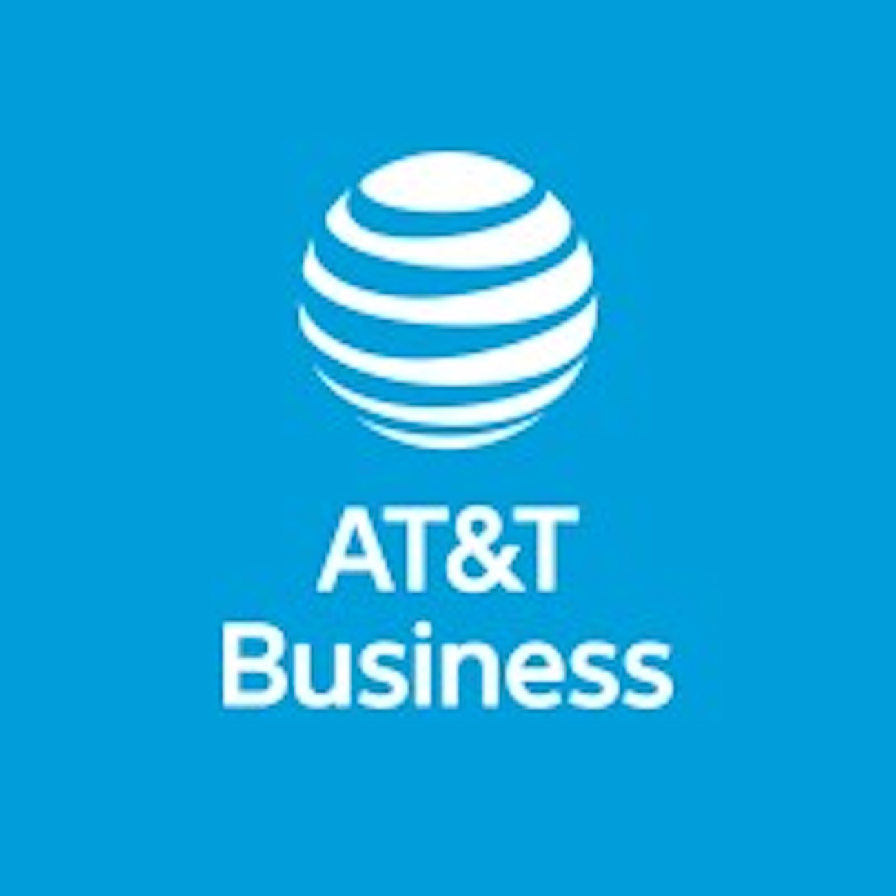AT&T Business Partners With Amazon Leo To Add Satellite Broadband To Fiber And 5G Networks