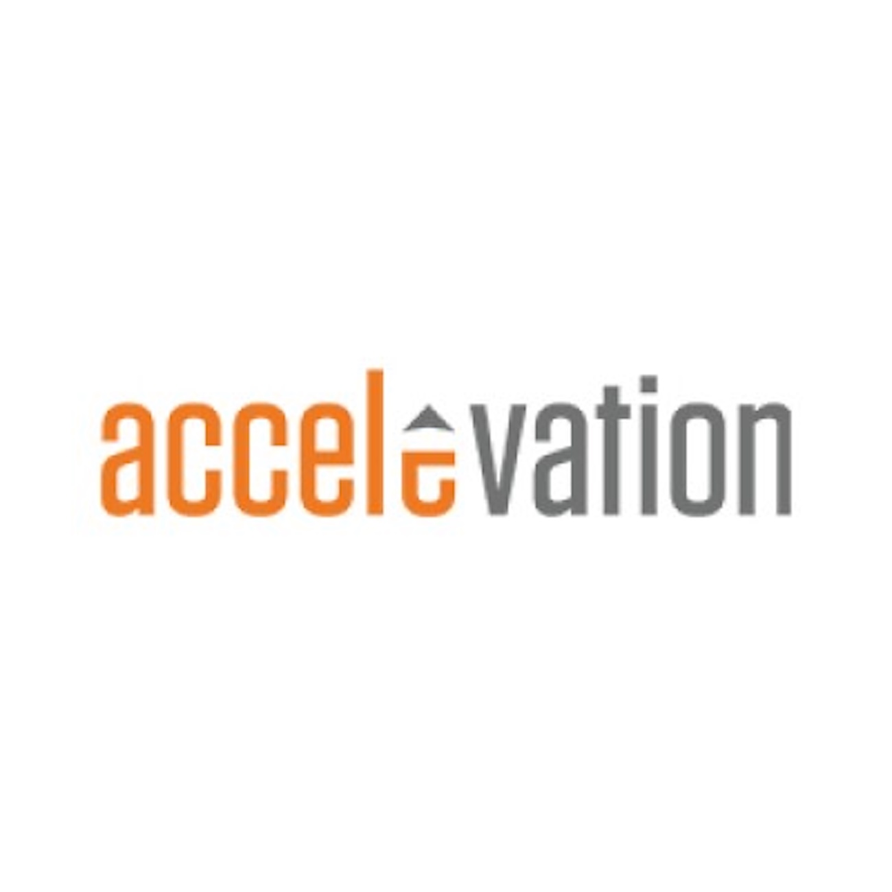 Accelevation's IPO: A Game Changer for Data Center Infrastructure